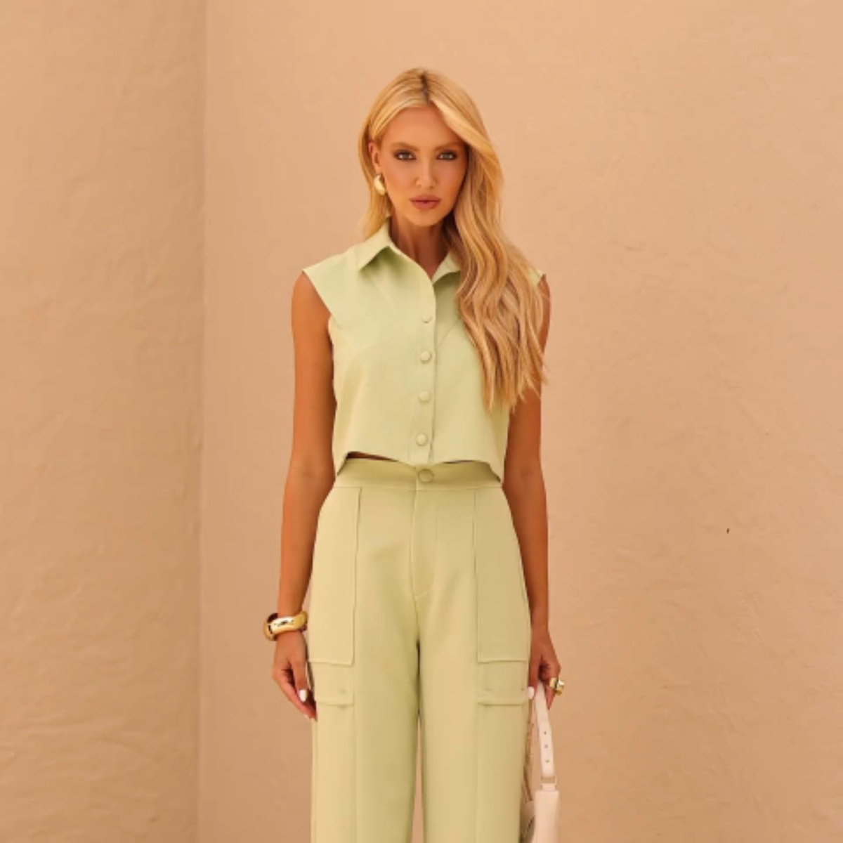 CROPPED SIENA