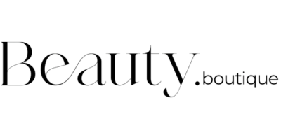 Beauty Boutique